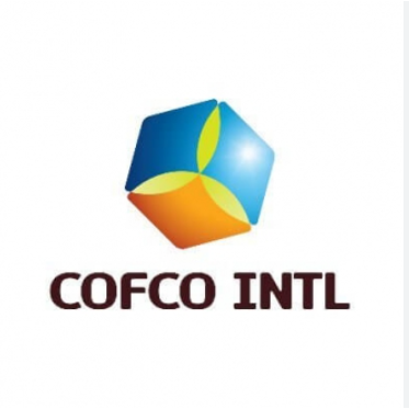 COFCO