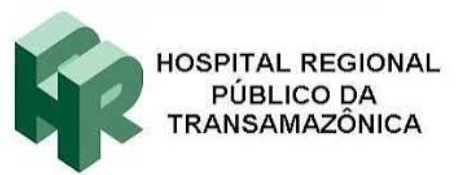 Hospital Regional