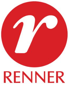 Renner