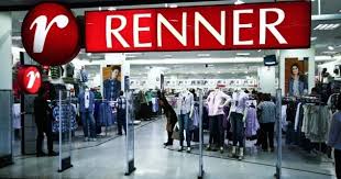 Renner
